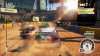Купить игру Colin McRae: DiRT 2 (PS3) для Sony Playstation 3