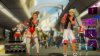 Dance Central 2 Русская Версия для Kinect Код на загрузку (Xbox 360)