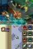 Игра Final Fantasy Crystal Chronicles: Ring of Fates (DS) для Nintendo DS