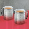 Кружка Paladone: Супербратья Марио (Super Mario Bros) (Glossary Mug) (PP4909NN) 300 мл