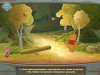Медвежонок Винни и его друзья Коллекционное издание Русская Версия Box (PC) 