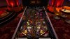 игра Pinball FX: Williams Pinball Anthology Volume 1 (Limited Run #306) (Switch) для Nintendo Switch
