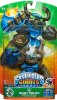 Skylanders Giants: Интерактивная фигурка Gnarly Tree Rex