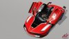 Игра Assetto Corsa Ultimate Edition Русская Версия (PS4) Playstation 4