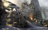 Купить игру Call of Duty 9: Black Ops 2 (II) Русская Версия (PS3) для Sony Playstation 3