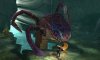 Купить игру Heroes of Ruin (Nintendo 3DS) на 3DS