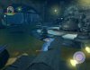 Купить игру Рататуй (Ratatouille) (PS3) для Sony Playstation 3