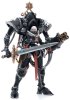  JoyToy:      1:18 (Paragon Warsuit Sister Aedita 1:18)  40K   (Warhammer 40K Adepta Sororitas) (JT4379) 20,5 