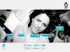 SingStar: Русский Хит Русская Версия + 2 микрофона (PS2)