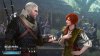 Игра Ведьмак 3: Дикая Охота Дополнение Кровь и вино Код на загрузку Русская Версия (PS4) Playstation 4