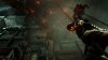 Купить игру Killzone 2 Русская Версия (PS3) для Sony Playstation 3