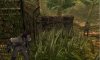 Купить игру Metal Gear Solid: Snake Eater 3D (Nintendo 3DS) на 3DS