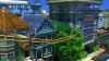 Купить игру Sonic Generations с поддержкой 3D (PS3) для Sony Playstation 3