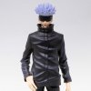 Фигурка Banpresto: Годжо Сатору (Satoru Gojo) Магическая битва Но Ката (Jujutsu Kaisen No Kata) (0045557106591) 14 см 