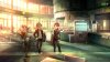 Игра 13 Sentinels: Aegis Rim (PS4) Playstation 4