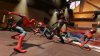 Spider-Man (Человек-Паук): Edge of Time (Xbox 360) USED Б/У