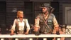 игра RDR: Red Dead Redemption and Undead Nightmare Русская Версия (Switch) USED Б/У для Nintendo Switch