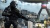 Купить игру Call of Duty 9: Black Ops 2 (II) (Wii U) на Nintendo Wii U диск