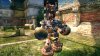 Enslaved: Odyssey to the West (Xbox 360/Xbox One)