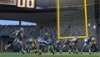 Купить игру Madden NFL Football (Nintendo 3DS) на 3DS