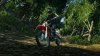 Купить игру MX vs ATV: Reflex (PS3) для Sony Playstation 3
