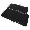 Коврик для игрового кресла Playseat Floor Mat XL R.AC.00178 156 см 
