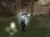 Jumper: Griffin's Story (PS2) USED Б/У