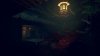 игра Hollow Cocoon Русская Версия (Switch) для Nintendo Switch