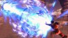 Dragon Ball Xenoverse 2 Русская Версия (PS5)
