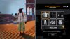 Rooftops and Alleys: The Parkour Game Dual Pack Edition Русская Версия (PS5)