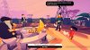 Игра Road To Guangdong (PS4) Playstation 4