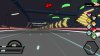 Neon Apex: Beyond the Limit (PS5)
