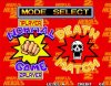 игра ACA NEOGEO Selection Vol. 7 (Switch) для Nintendo Switch