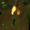 Army Men: Green Rogue (PS2) USED Б/У