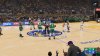 NBA 2K23 Championship Edition (PS5)