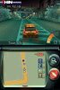 Игра Juiced 2: Hot Import Nights (DS) для Nintendo DS