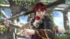 Купить игру SoulCalibur 4 (IV) (Greatest Hits, Platinum) (PS3) для Sony Playstation 3