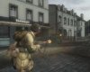 Brothers in Arms: Earned in Blood (PS2) USED Б/У