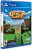 Dragon Lapis (Limited Run #469) (PS4/PS5)