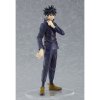 Фигурка Good Smile Company Pop Up Parade: Фушигуро Мегуми (Fushiguro Megumi) Магическая битва (Jujutsu Kaisen) (4580416944069) 17,5 см 