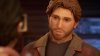 Life is Strange: True Colors Русская Версия (PS5)