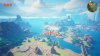 Oceanhorn 2: Knights of the Lost Realm (Limited Run) Русская Версия (PS5)