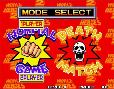 игра ACA NEOGEO Selection Vol. 7 (Switch) для Nintendo Switch