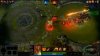 Arena of Fate Box (PC) 