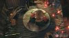 Blackwood Crossing Box (PC) 