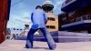 Crackdown Classics (Xbox 360/Xbox One)