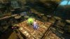 Мадзин: Забытое королевство (Majin and the Forsaken Kingdom) (Xbox 360)
