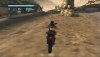  Lara Croft Tomb Raider: Legend (PSP) 