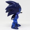 Фигурка Neamedia Icons: Еж Соник (Sonic the Hedgehog) 13 см Персонажи игр