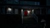 Игра Paranormal Activity: The Lost Soul (с поддержкой PS VR) (PS4) Playstation 4